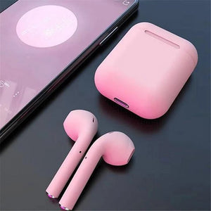 منتوج رائع